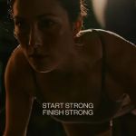SOLOS Pilates Studio Fitness