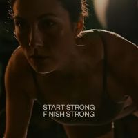 SOLOS Pilates Studio Fitness ico