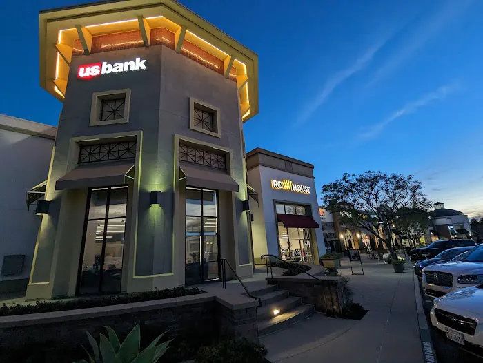 Row House Fitness Ladera Ranch Picture 7