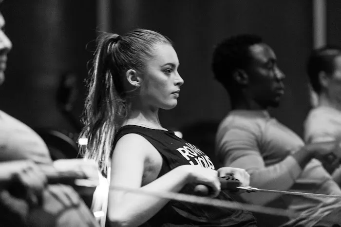 Row House Fitness Ladera Ranch Picture 10