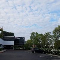 Azarian US Gymnastics ico