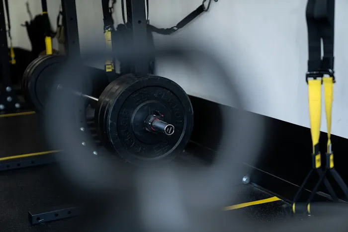 The Strong DNA Picture 8