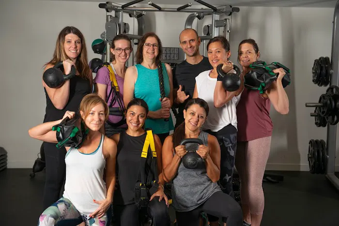 The Strong DNA Picture 6