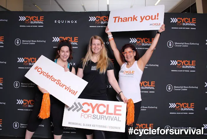 Pure Interval Training Fitness Picture 4