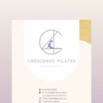 Crescendo Pilates