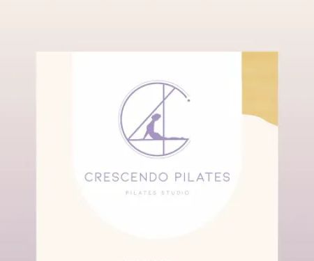 Crescendo Pilates