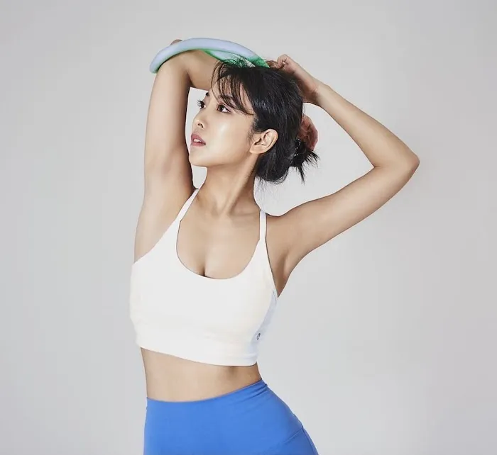 Crescendo Pilates Picture 7