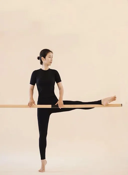 Crescendo Pilates Picture 6