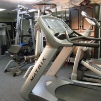 GetUFit Personal Wellness ico