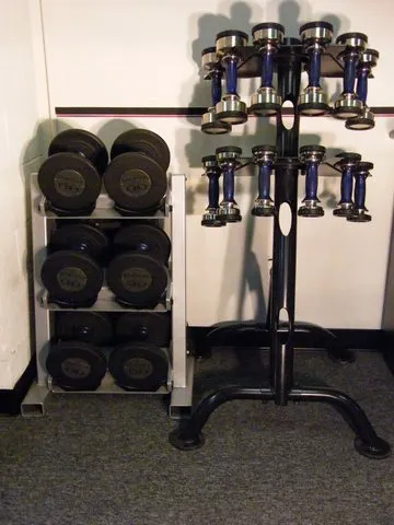 GetUFit Personal Wellness Picture 6