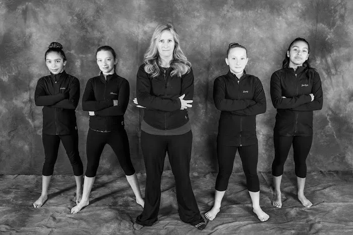 Baldy View Gymnastic Center Picture 9