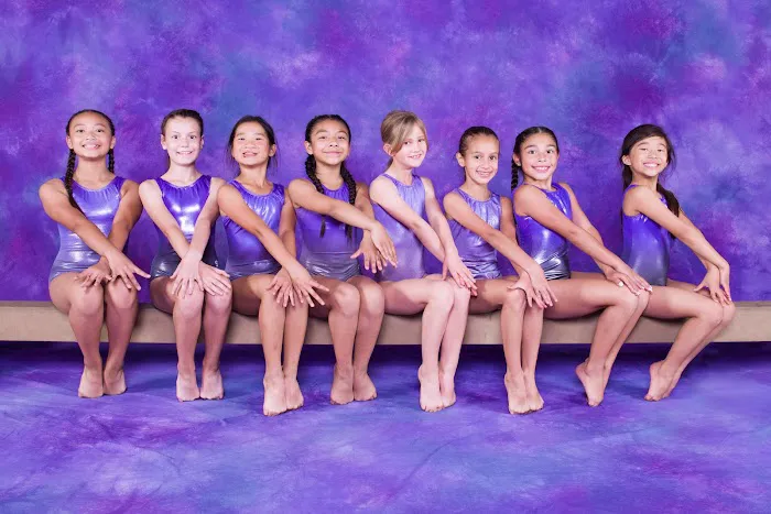 Baldy View Gymnastic Center Picture 10