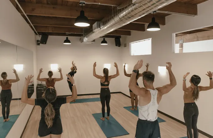 Circuit Works Picture 5