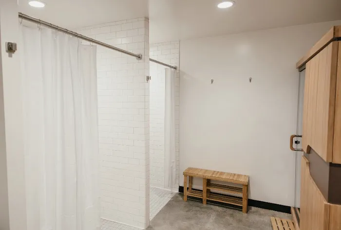 Circuit Works Picture 9