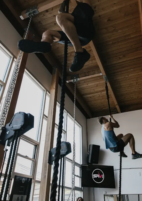 Circuit Works Picture 4