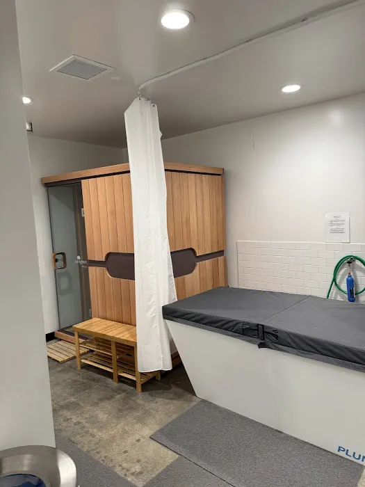 Circuit Works Picture 1