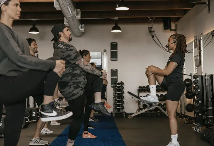 Circuit Works Picture 6