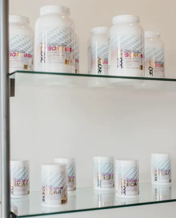 Circuit Works Picture 2