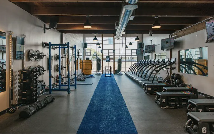 Circuit Works Picture 3