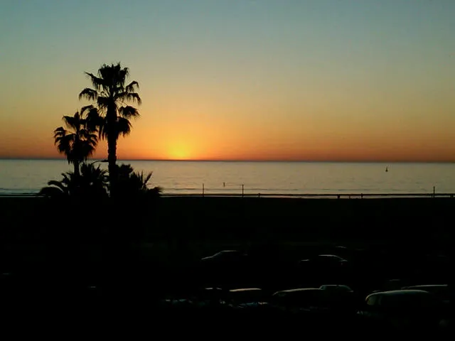 Movement Center Los Angeles | art in motion Picture 1