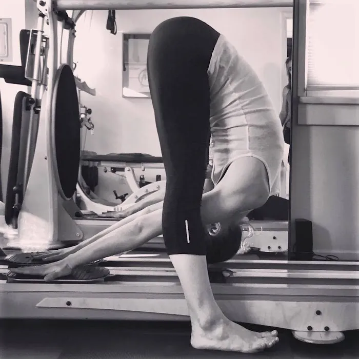 Movement Center Los Angeles | art in motion Picture 4