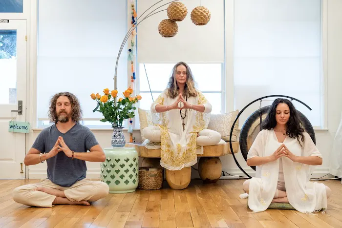 Atma Yoga & Healing Arts Picture 9