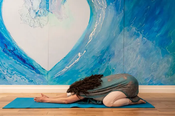 Atma Yoga & Healing Arts Picture 8