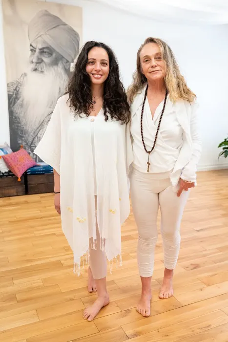 Atma Yoga & Healing Arts Picture 1