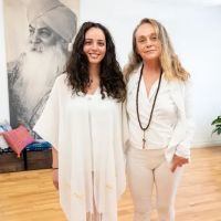 Atma Yoga & Healing Arts ico