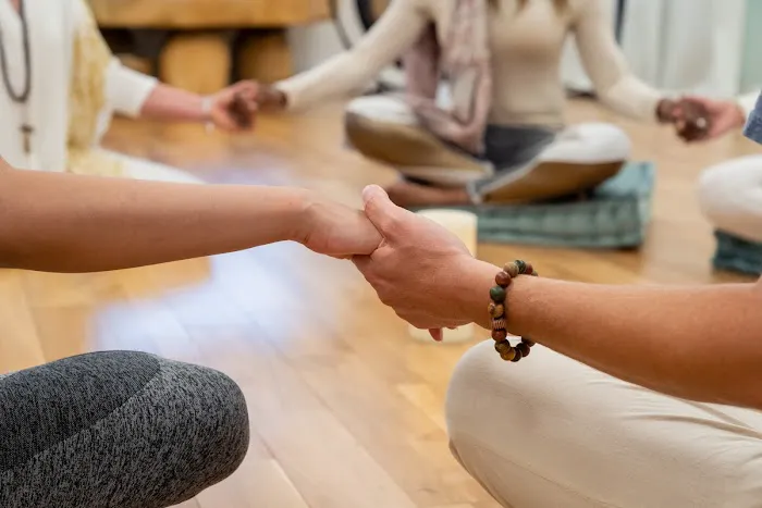 Atma Yoga & Healing Arts Picture 7