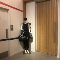 BoxUnion Santa Monica ico