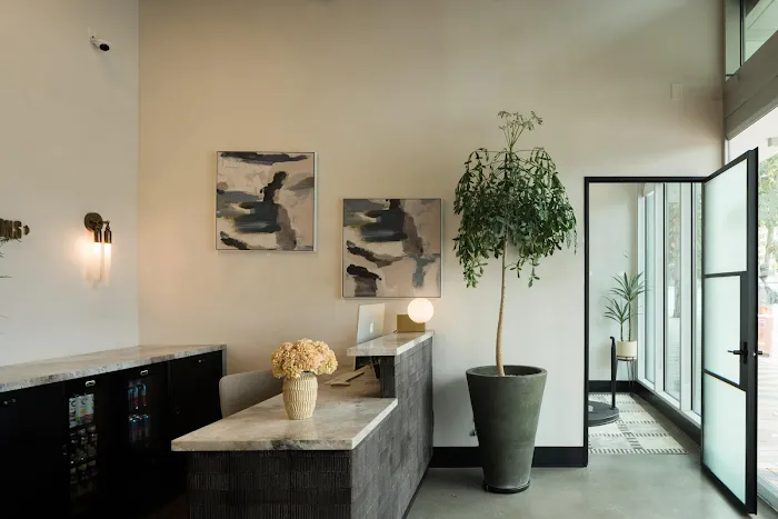 Sessions Personal Training - Santa Monica Picture 6