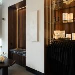 Sessions Personal Training - Santa Monica