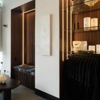 Sessions Personal Training - Santa Monica ico