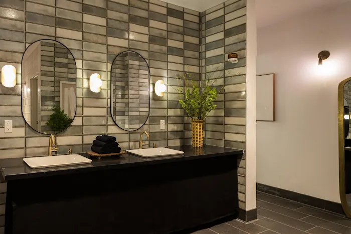 Sessions Personal Training - Santa Monica Picture 7