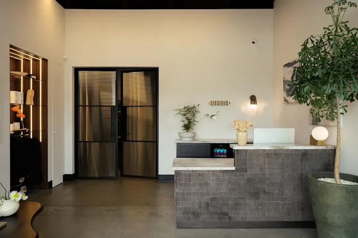 Sessions Personal Training - Santa Monica Picture 5