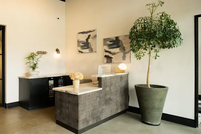 Sessions Personal Training - Santa Monica Picture 2