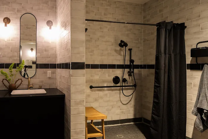 Sessions Personal Training - Santa Monica Picture 10