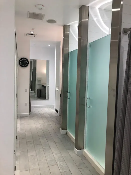 CorePower Yoga - Santa Monica Picture 5