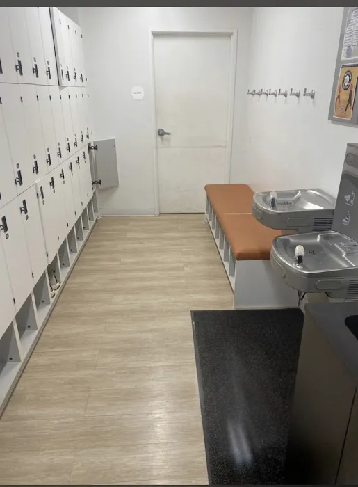 CorePower Yoga - Santa Monica Picture 2