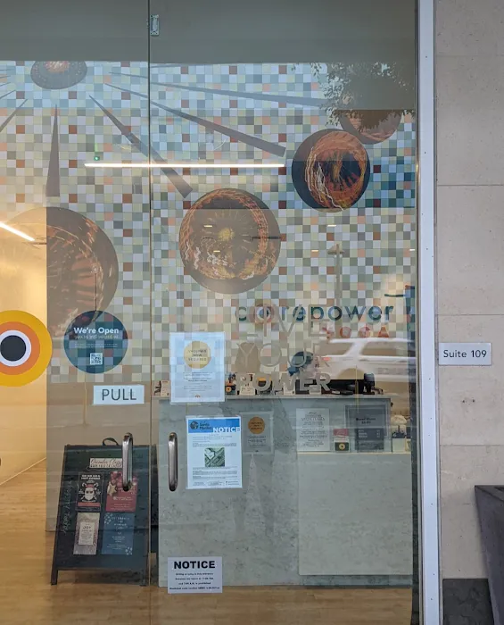 CorePower Yoga - Santa Monica Picture 6