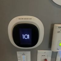 CorePower Yoga - Santa Monica ico