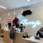 Barry's Santa Monica