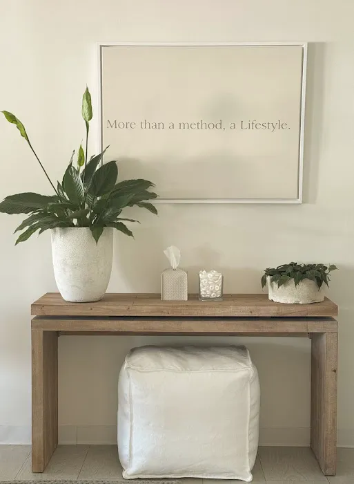 House of Core Picture 5