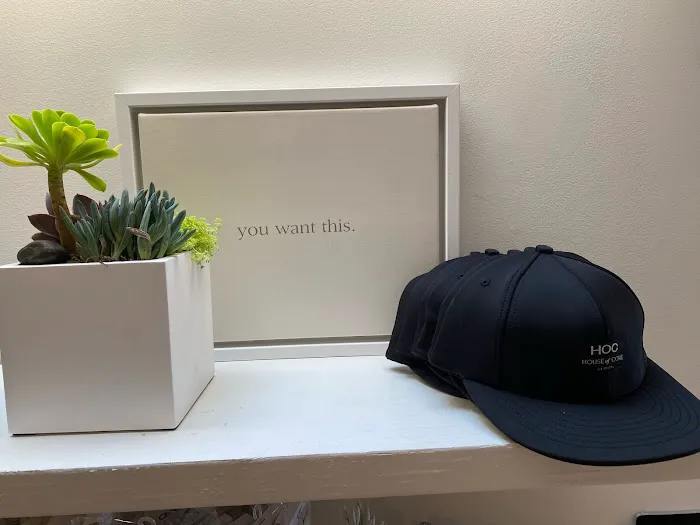 House of Core Picture 3