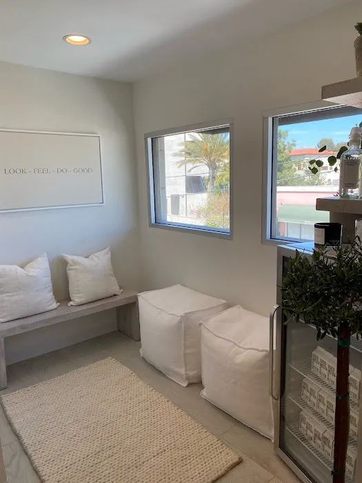 House of Core Picture 4