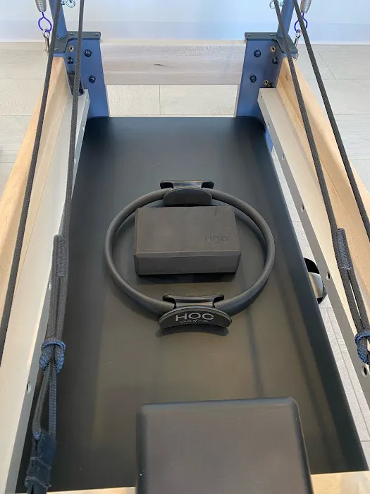 House of Core Picture 2