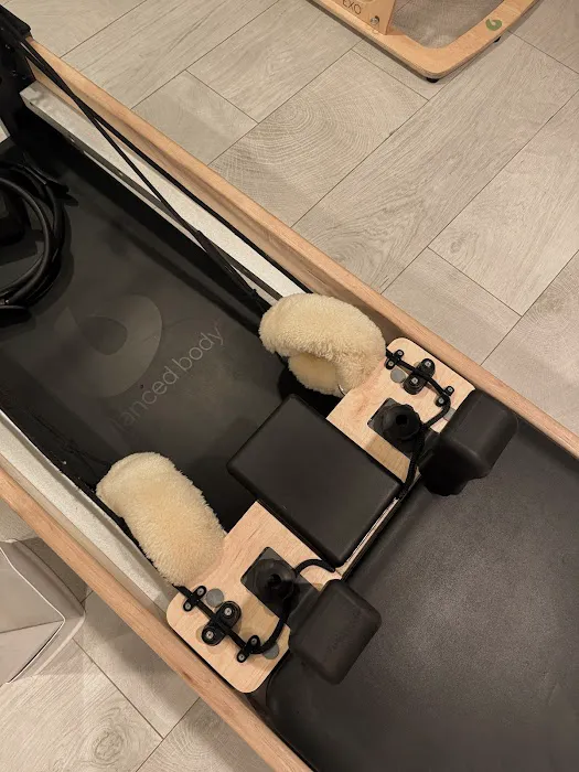 House of Core Picture 1