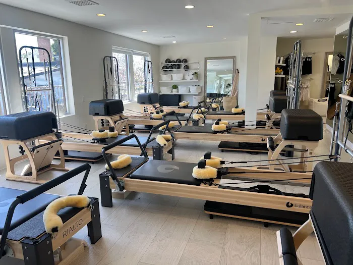 House of Core Picture 6