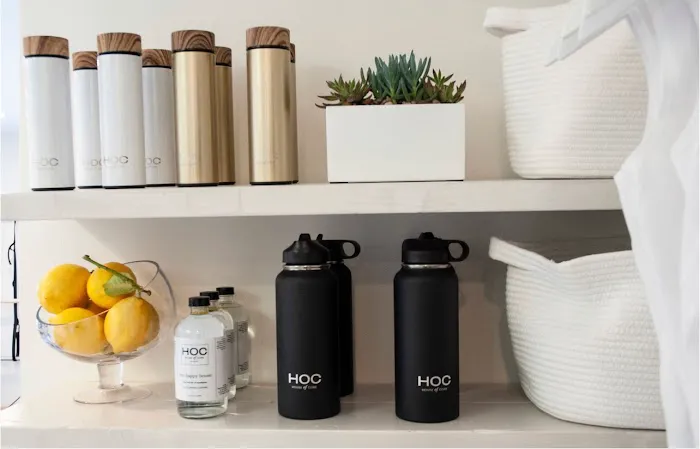 House of Core Picture 8